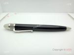 New Style Rolex Precious Resin Ballpoint Pen / Rolex Pen Replica